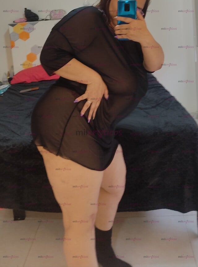 FOTOS DE HOLA MIS AMORES GORDITA RICA ADICTA AL SEXO