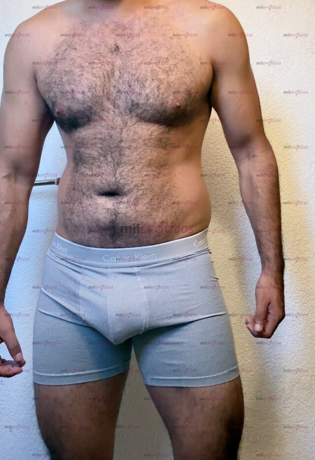 FOTOS DE MASAJES ERÓTICOS EXCLUSIVOS TANTRICOS Y MÁS