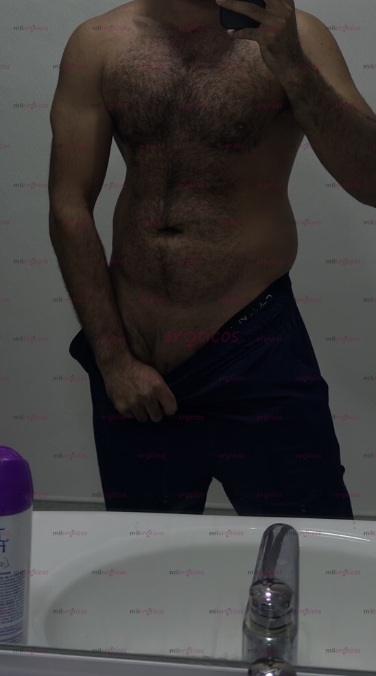 FOTOS DE MASAJES ERÓTICOS EXCLUSIVOS TANTRICOS Y MÁS