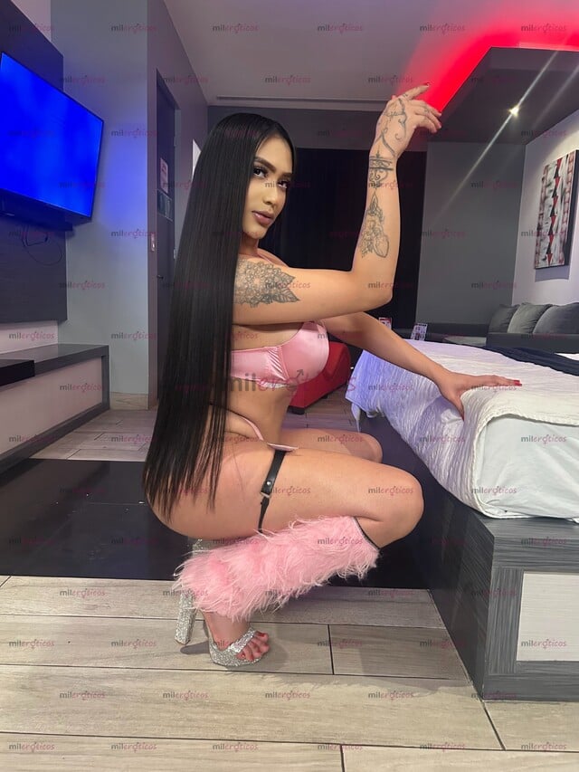FOTOS DE VALERY QUEEN ULTRA SHAMEL ACTRIZ, XXX DOTADA, 23 CM LA SIRENA DEL NORTE,