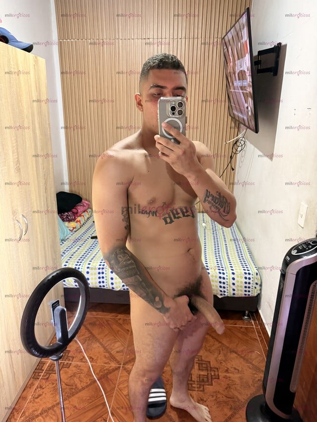 FOTOS DE PARCERO SERIO MUY VARONIL 21 CM DE VERGA MORBOSO DISPONIBLE VERSATIL ACT