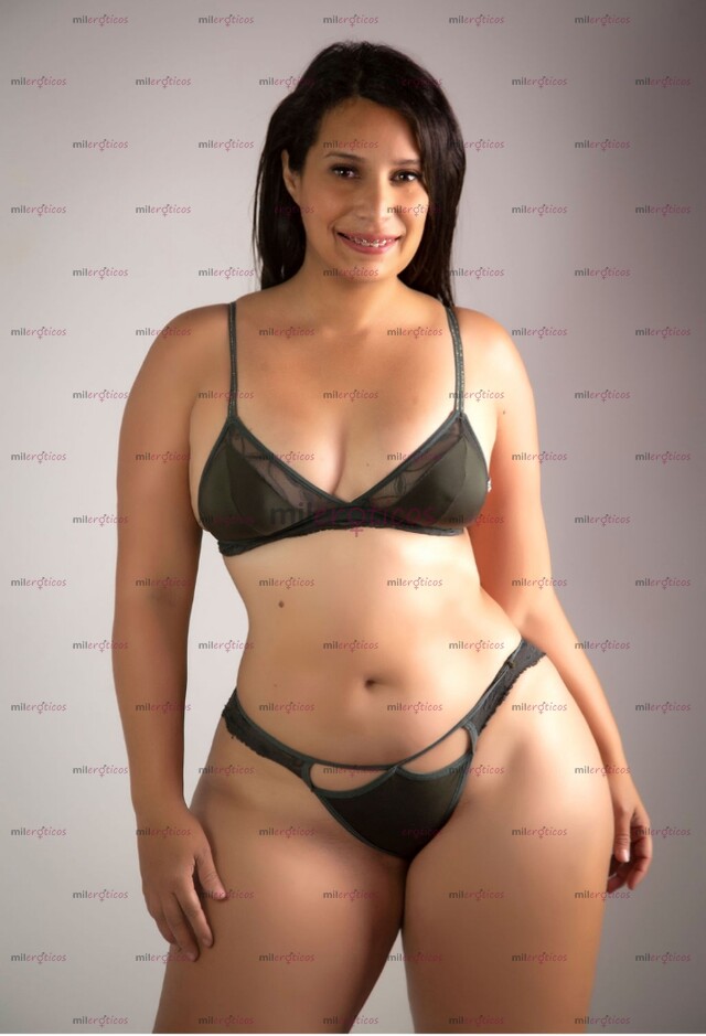 FOTOS DE EXPERTA EN EL SEXO ME ENCANTA ORAL MUTUO VAGINAL ANAL VENIDA EN BOCA SQUIRT