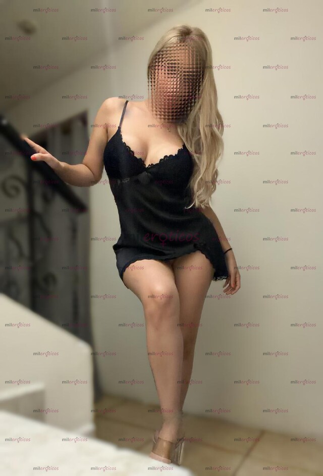 FOTOS DE GEISHA: COMBINACIÓN PERFECTA PARA MENTE Y CUERPO