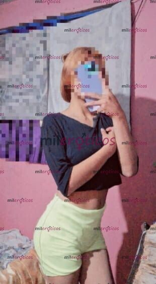 FOTOS DE SHANEL TIENES HAMBRE DE UNA WERITA RICA VEN Y COMEME