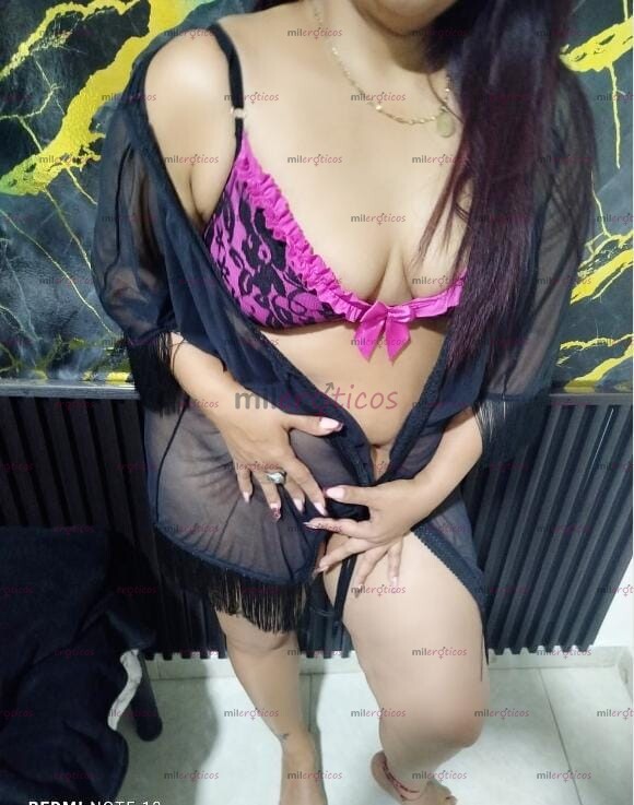 FOTOS DE HOLA ME LLAMO NATASHA COMPLACIENTE EN TODO LO QUE QUIERAS