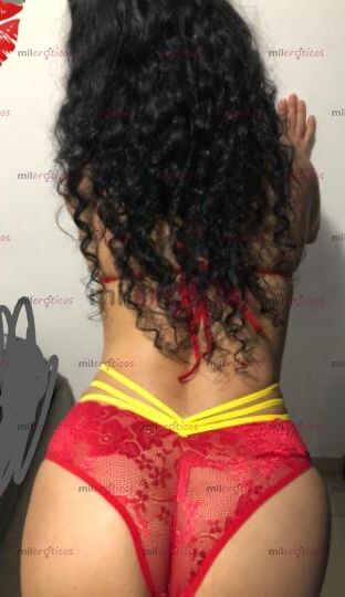 FOTOS DE HERMOSA SCORT . LUNA, CARIÑOSA Y COMPLACIENTE