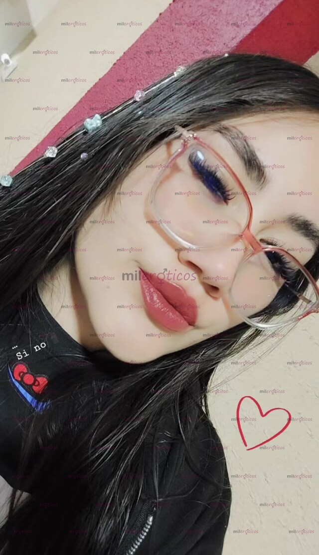 FOTOS DE PERVERTIDA CON CARITA SEXY BIEN CALIENTE Y PUESTA SOLO PARA TI