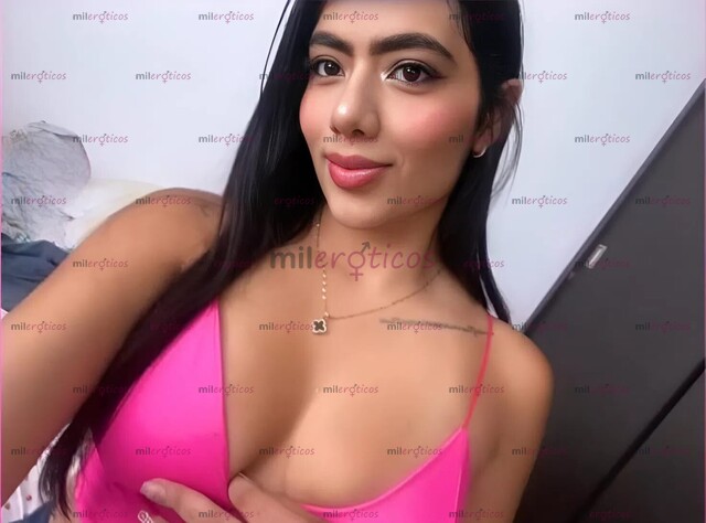 FOTOS DE SOY UNA CHICA EXTROVERTIDA SOY UNA CHICA EXTROVERTIDA