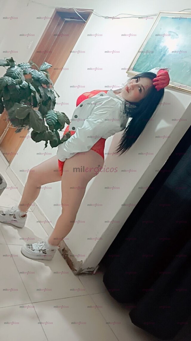 FOTOS DE VIDEOLLAMADA, CONTENID0, VIDEOS VEN Y DIFRUTAS UN CHAT BIEN CALIENTE