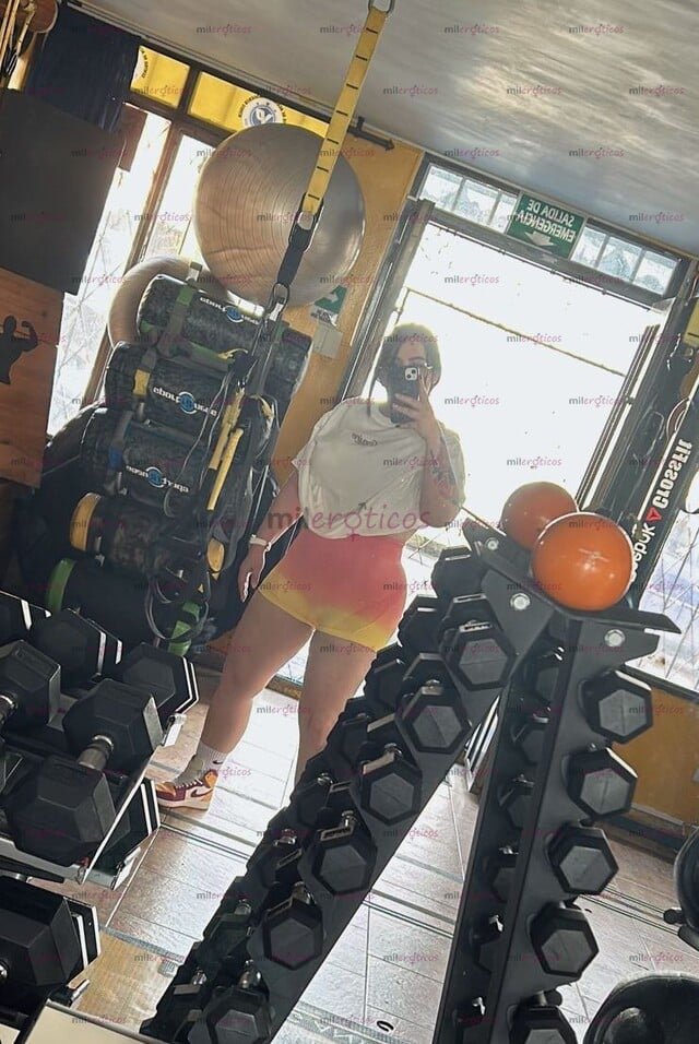 FOTOS DE HOLA SOY ANDREA SERVICIO VIRTUAL VENTA DE VIDEOS Y FOTOS