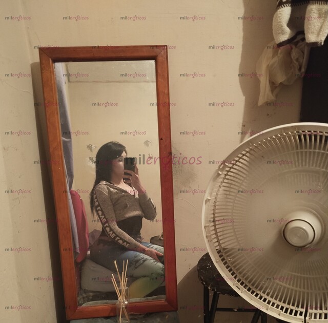 FOTOS DE HOLA JOVENCITA DISPONIBLE MUY COMPLACIENTE Y TENGO LUGAR AL NORTE DE LA CIUDAD S