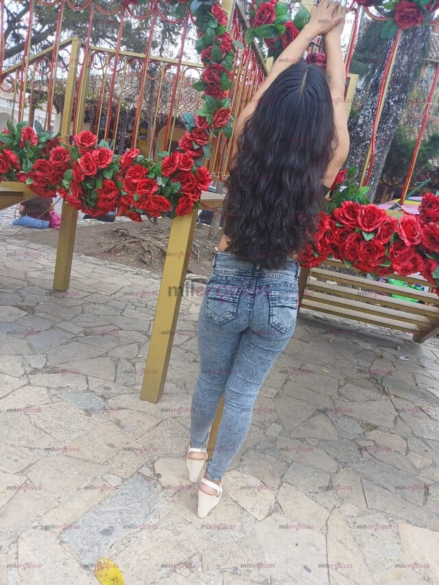 FOTOS DE HOLA ALEXA EN TUXTLA JOVENCITA 18 AÑOS 100% CARIÑOSA JUGUETONA SUPER APRETADITAA