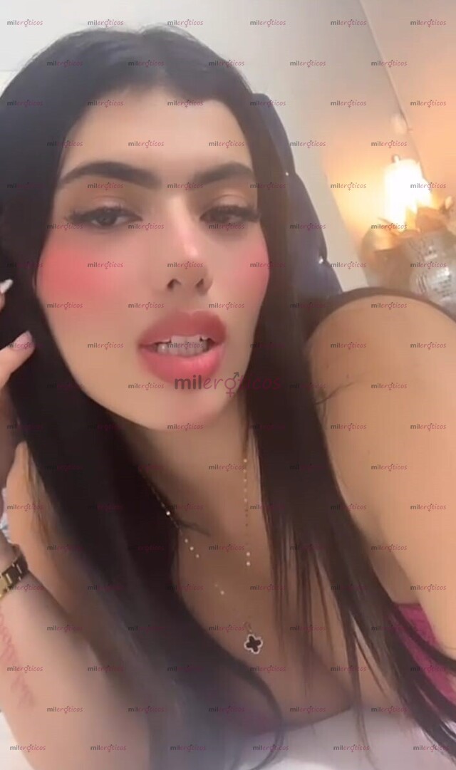 FOTOS DE SOY UNA CHICA EXTROVERTIDA SOY UNA CHICA EXTROVERTIDA