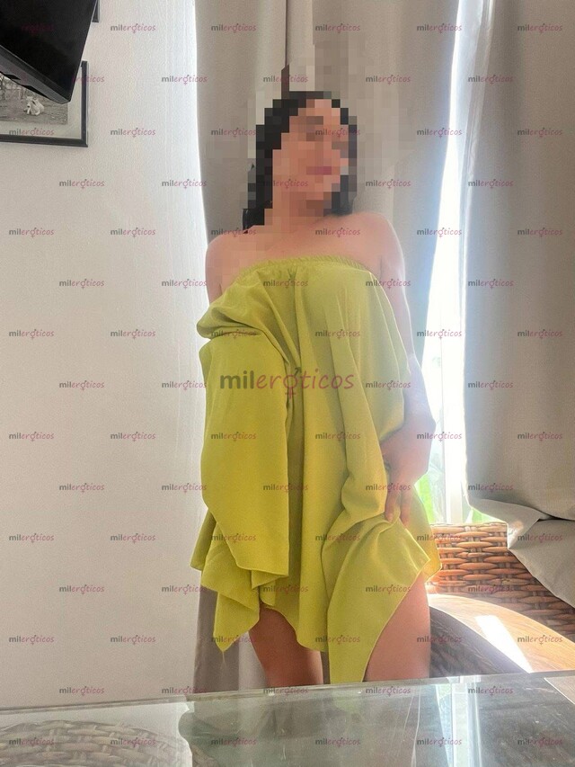 FOTOS DE UNIVERSITARIA 25 AÑOS DISPONIBLE CON LUGAR HOY EN MILENIO 111