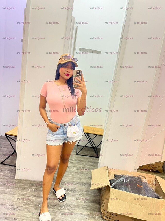 FOTOS DE CUCUTA SEXO RICO , TRATO DE NOVIO SOY REAL VEN AMOR DISFRUTA RICO SEX