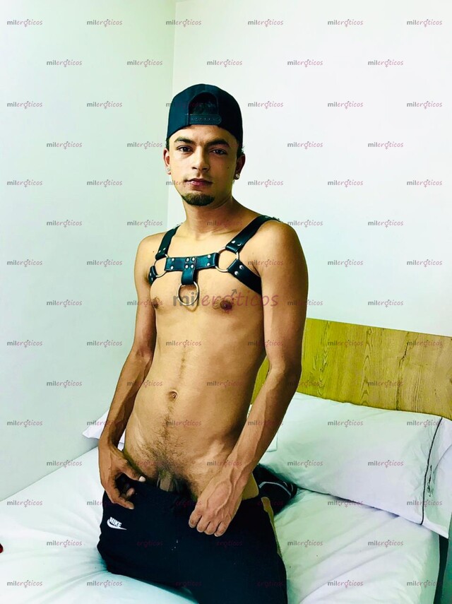 FOTOS DE MACHO VERGON LECHERO TALADRA CULOS SOLO PARA PASIVOS TRAGONES