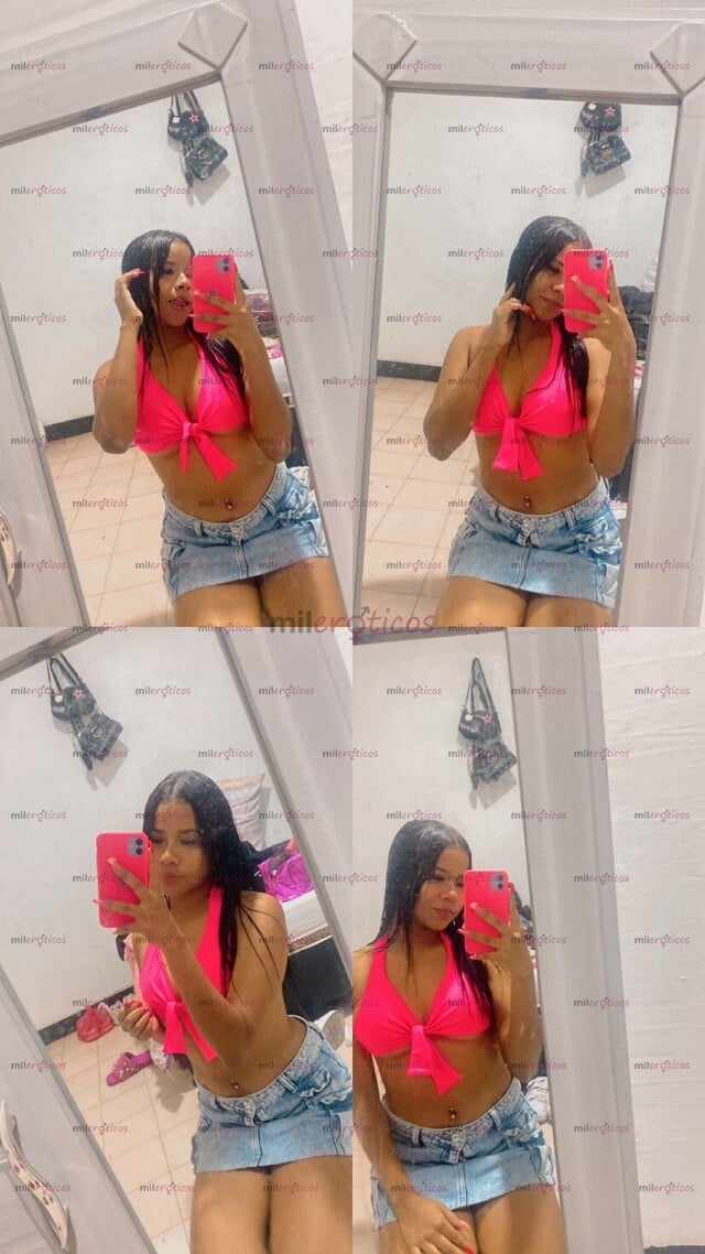 FOTOS DE CUCUTA SEXO RICO , TRATO DE NOVIO SOY REAL VEN AMOR DISFRUTA RICO SEX