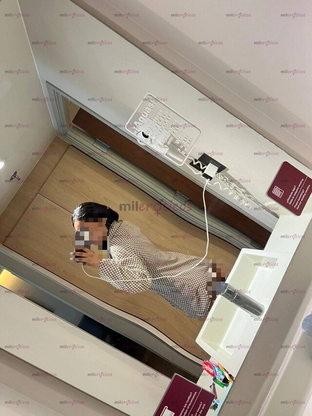 FOTOS DE UNIVERSITARIA 25 AÑOS DISPONIBLE CON LUGAR HOY EN MILENIO 111