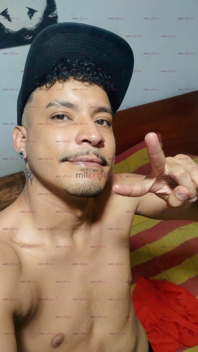 FOTOS DE ALEXIS, VENEZOLANO VERGON MACHO DISPONIBLE EN CALI