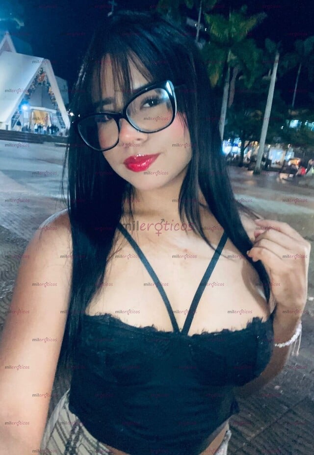 FOTOS DE CUCUTA SEXO RICO , TRATO DE NOVIO SOY REAL VEN AMOR DISFRUTA RICO SEX