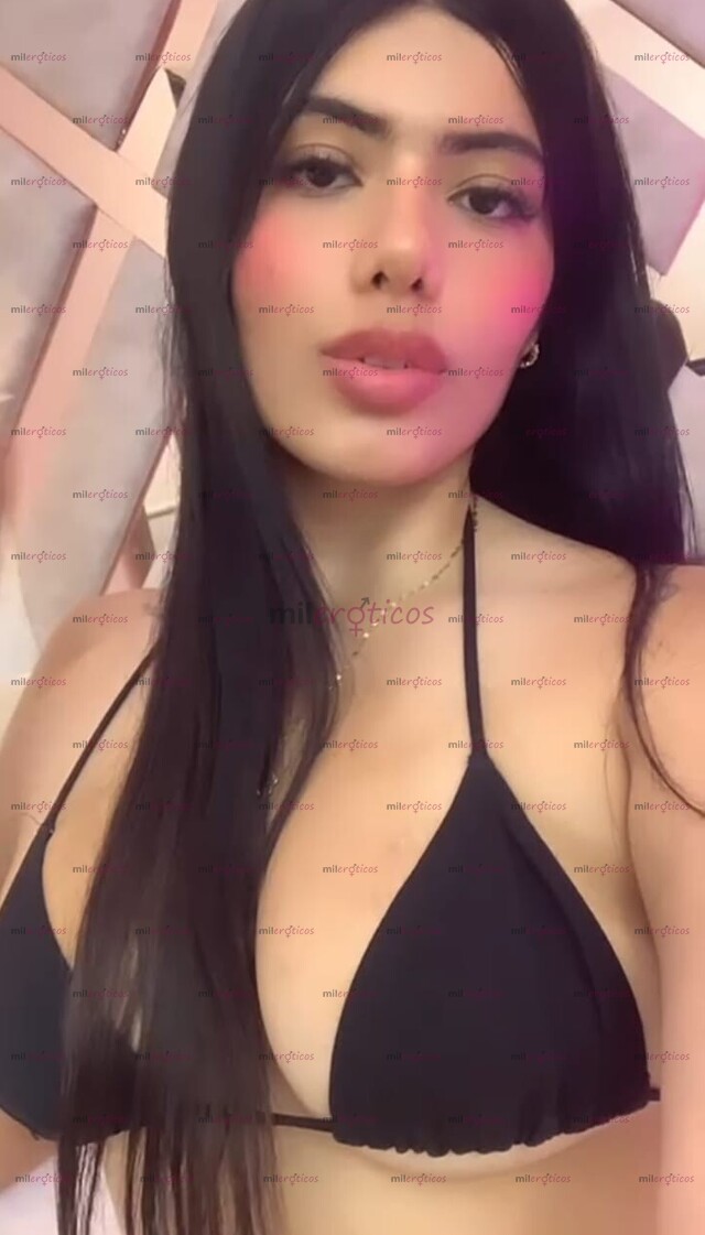 FOTOS DE SOY UNA CHICA EXTROVERTIDA SOY UNA CHICA EXTROVERTIDA