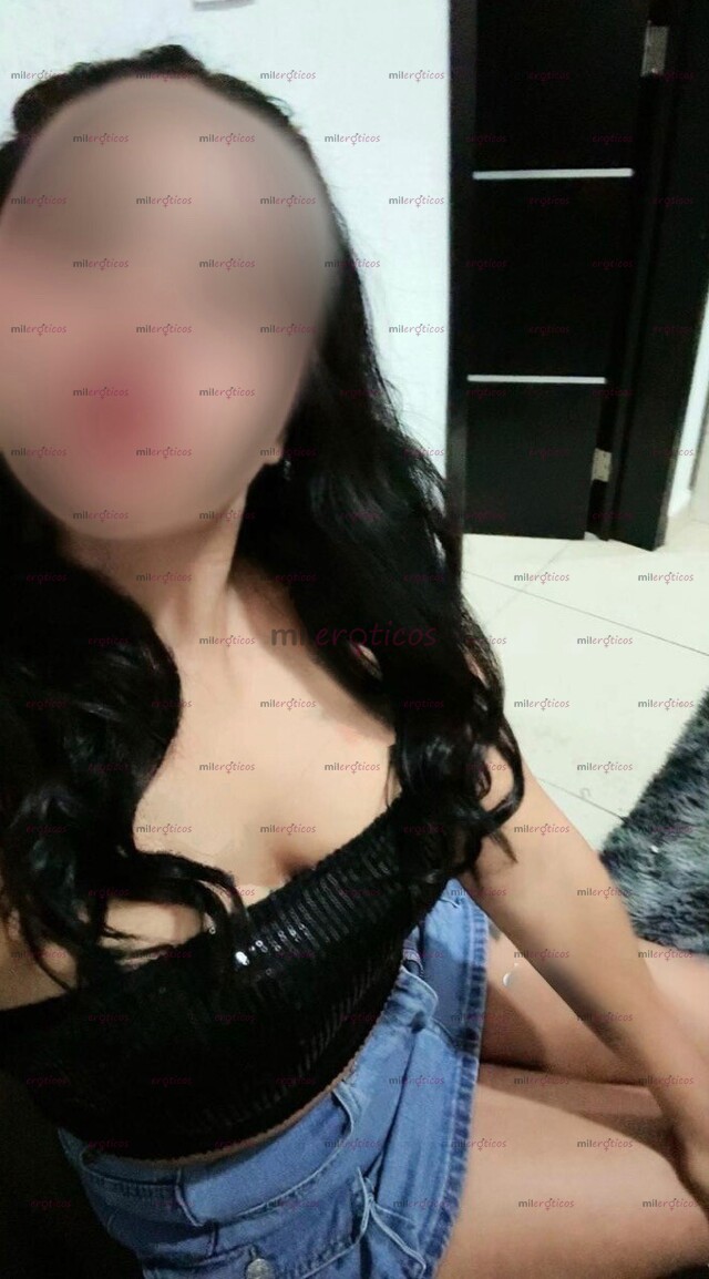 FOTOS DE VEN VAMOS A PASARLA SÚPER RICO PAPI SOY MUY PUTA