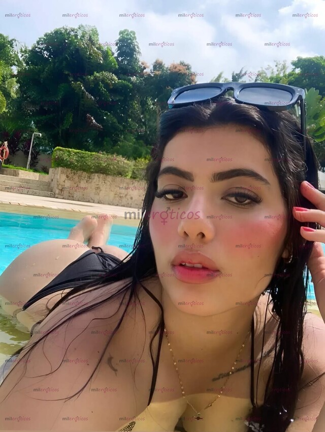 FOTOS DE SOY UNA CHICA EXTROVERTIDA SOY UNA CHICA EXTROVERTIDA