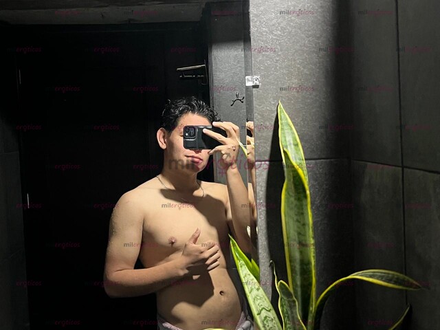 FOTOS DE TE COJO O TE HAGO EL AMOR TU DECIDES EL TRATO ÚNICO DÍA