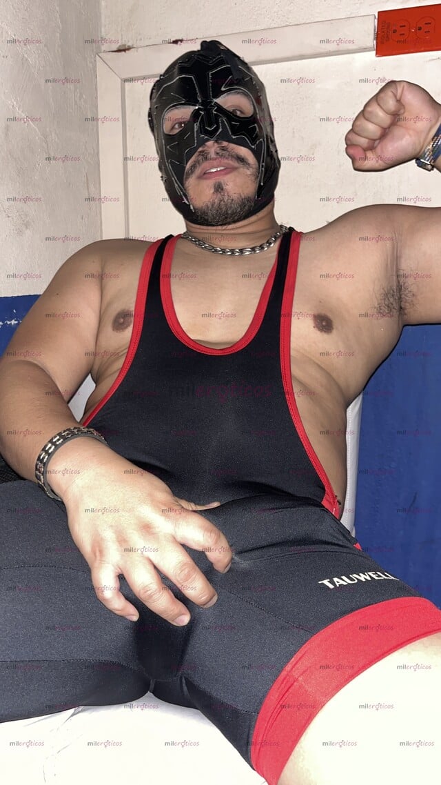 FOTOS DE CALIENTE ARDIENTE PARA GENTE DIFÍCIL DE COMPLACER !!