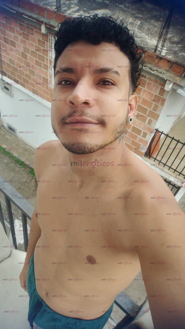 FOTOS DE ALEXIS, VENEZOLANO VERGON MACHO DISPONIBLE EN CALI