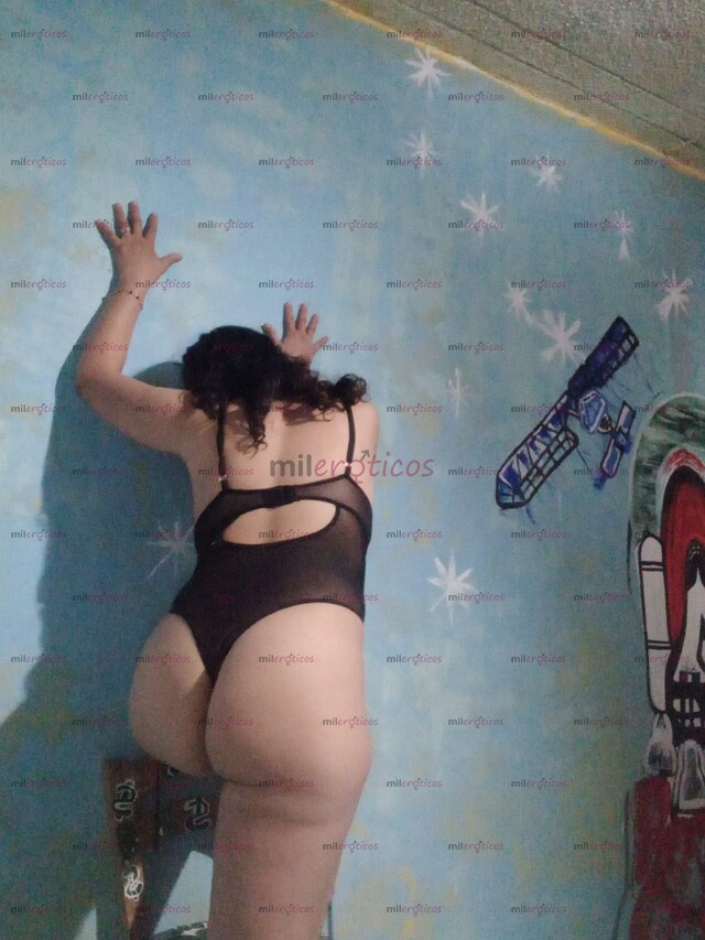 FOTOS DE LA MEZCLA ERÓTICA ECHA MUJER DULZURA SENSUALIDAD Y DISCRECIÓN