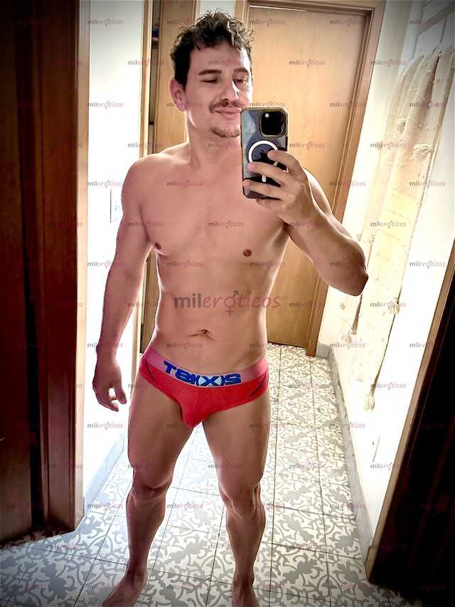 FOTOS DE VERGON , CULON , NORTEÑO ! POCOS DÍAS !