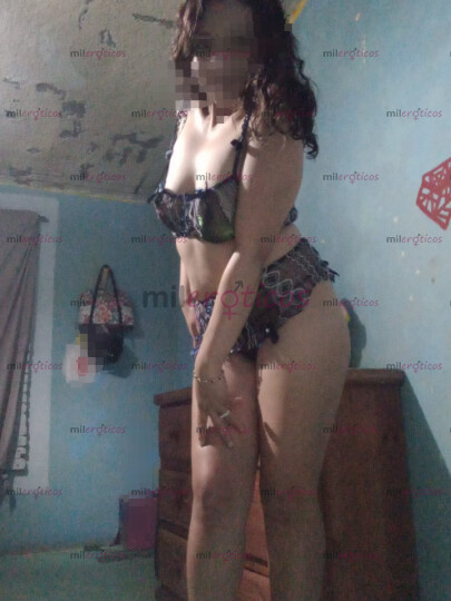 FOTOS DE LA MEZCLA ERÓTICA ECHA MUJER DULZURA SENSUALIDAD Y DISCRECIÓN