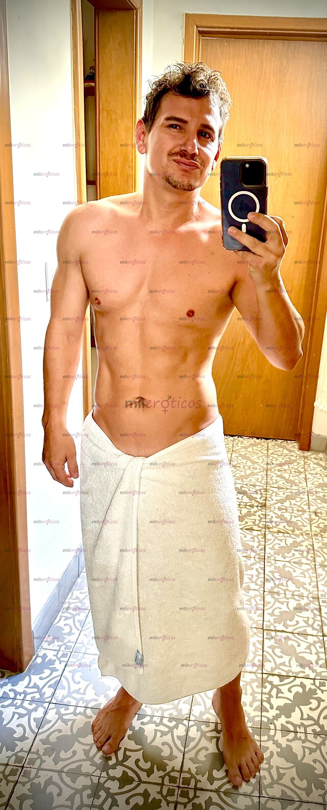 FOTOS DE VERGON , CULON , NORTEÑO ! POCOS DÍAS !