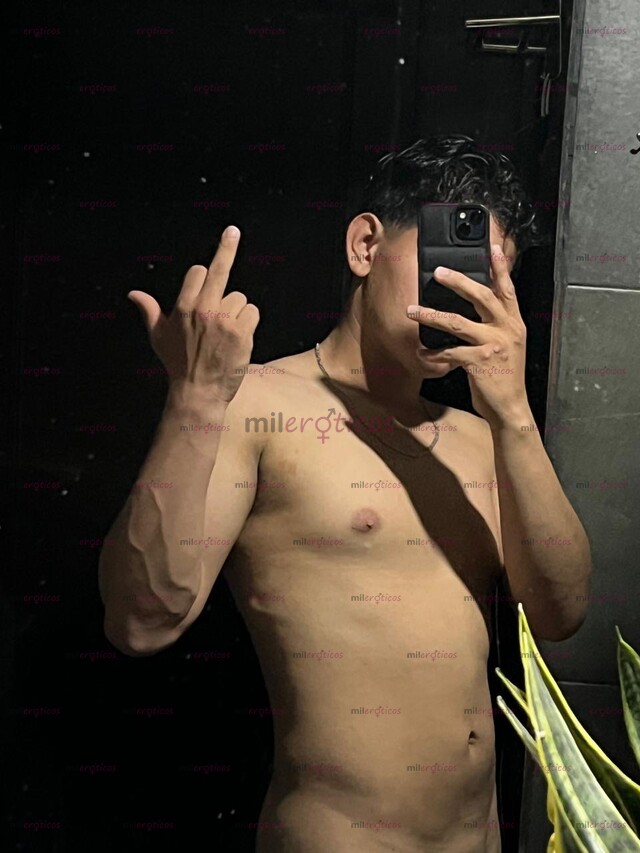 FOTOS DE TE COJO O TE HAGO EL AMOR TU DECIDES EL TRATO ÚNICO DÍA