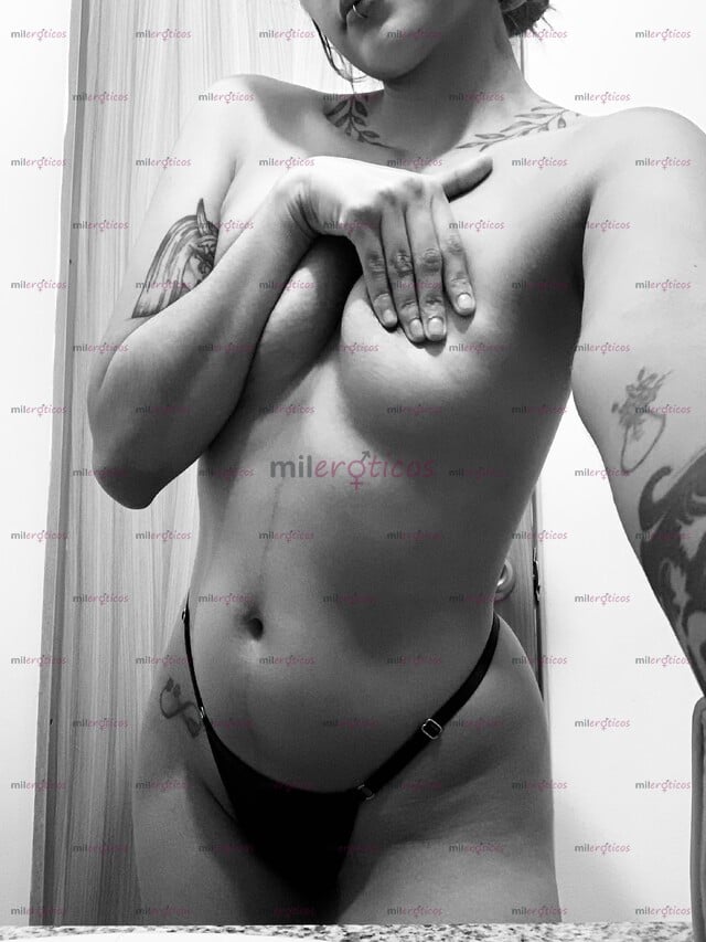 FOTOS DE CHICA TATUADA CON CUERPO NATURAL, CUENTO CON CONTENIDO E