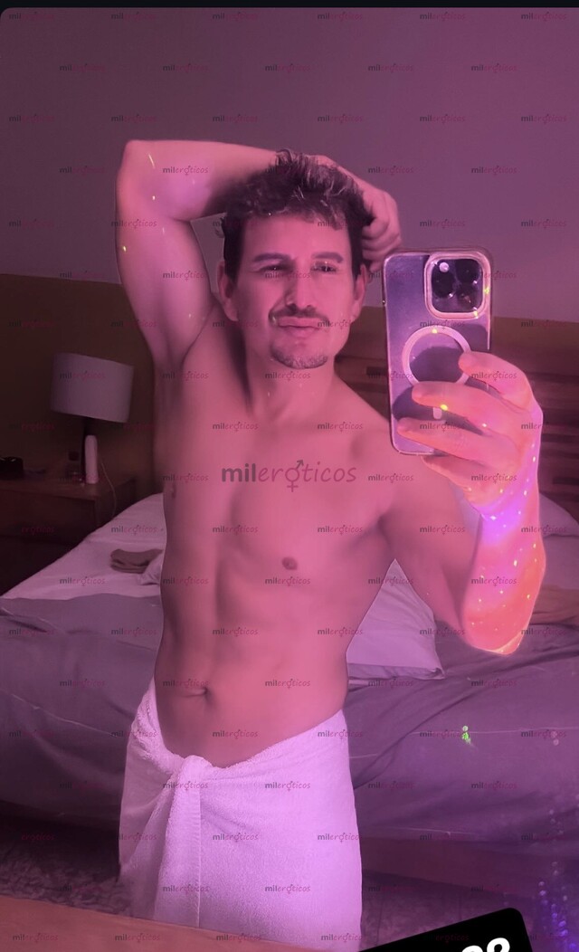 FOTOS DE VERGON , CULON , NORTEÑO ! POCOS DÍAS !