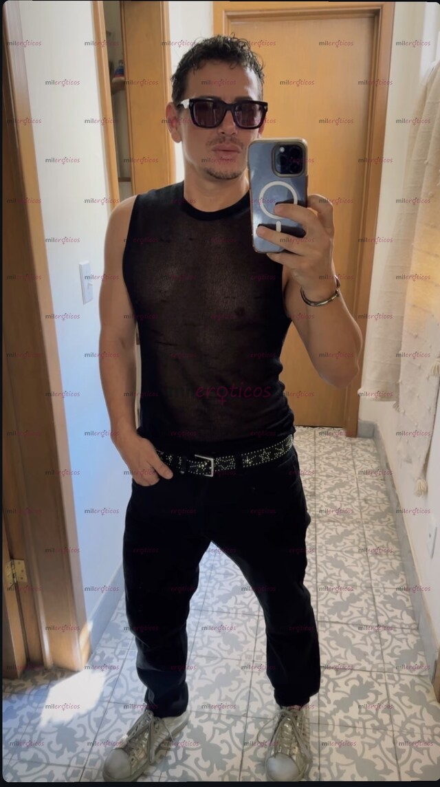 FOTOS DE VERGON , CULON , NORTEÑO ! POCOS DÍAS !