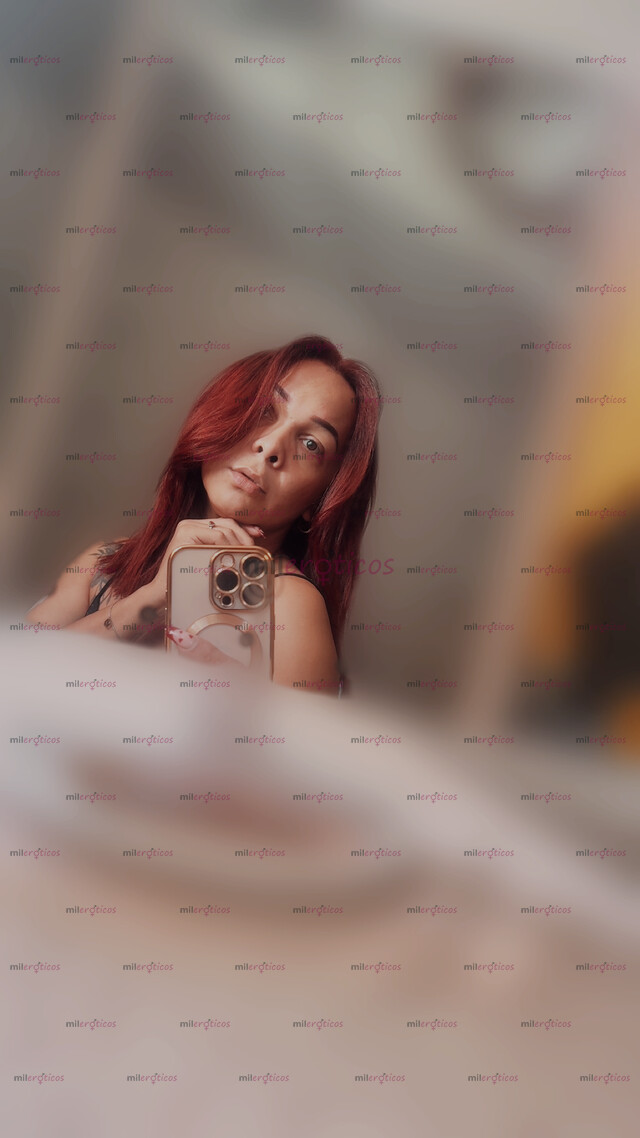 FOTOS DE VERSÁTIL, COMPLACIENTE Y CON SITIO PROPIO EN ZONA DISCRETA