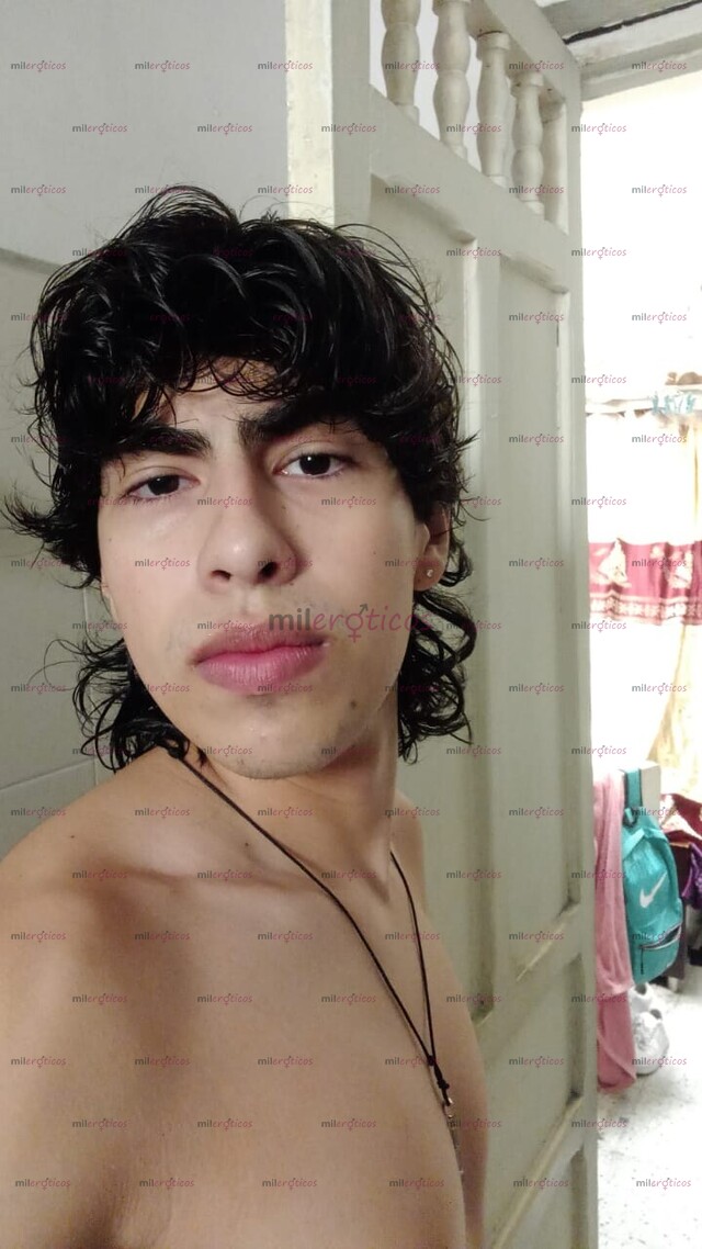 FOTOS DE SEXO RELAJANTE, TU MEJOR PLAN A BUEN PRECIO