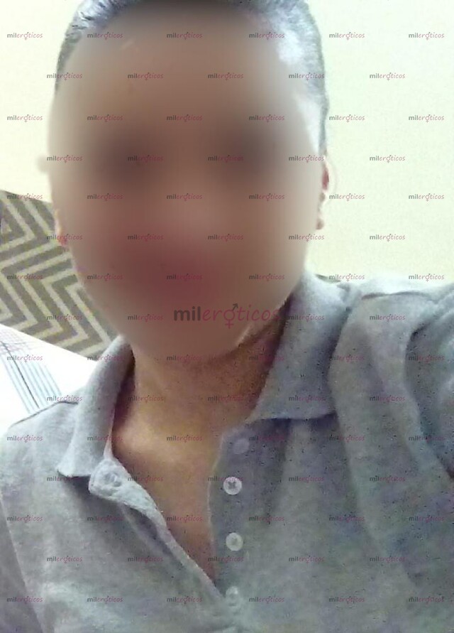 FOTOS DE SIN DEPÓSITO. SOY TAL CUAL MIS FOTOS. NENA MUY AGRADABLE