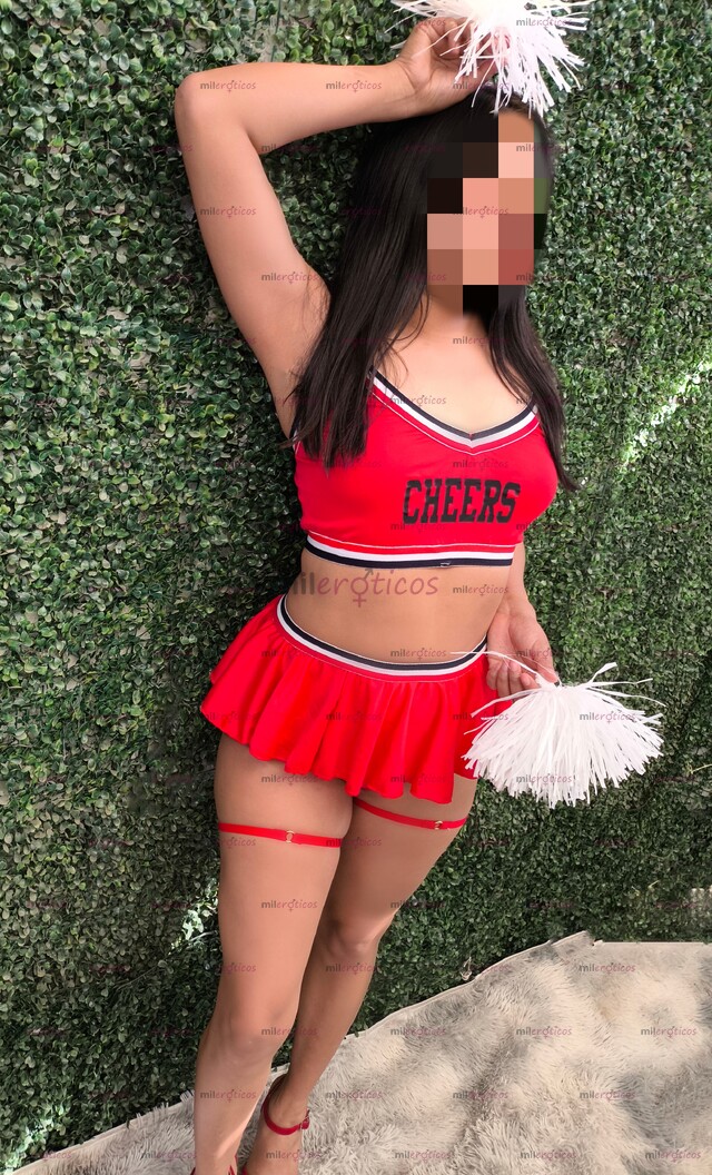 FOTOS DE TU CONEJITA PLAYBOY QUE TE HARÁ VENIR DELICIOSO MI AMOR MICHEL19 AÑITOS