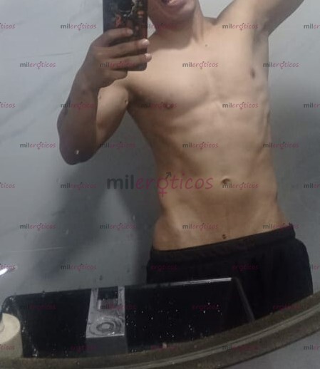 FOTOS DE VEN Y RELÁJATE DISFRUTANDO DE UN GRAN MASAJE O UN ENTRENAMIENTO HOT FITNESS