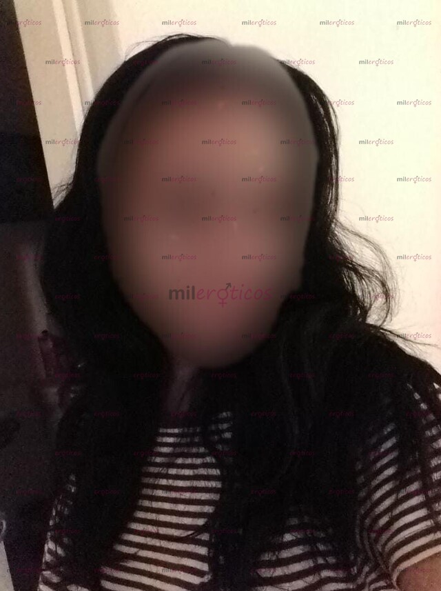 FOTOS DE SIN DEPÓSITO. SOY TAL CUAL MIS FOTOS. NENA MUY AGRADABLE