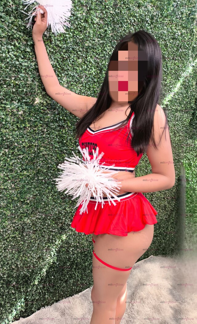 FOTOS DE TU CONEJITA PLAYBOY QUE TE HARÁ VENIR DELICIOSO MI AMOR MICHEL19 AÑITOS