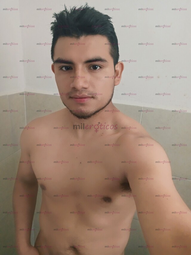 FOTOS DE SOLO PARA TI COJAMOS CUANDO QUIERAS CACHONDO CON 18 CM DE VERGA