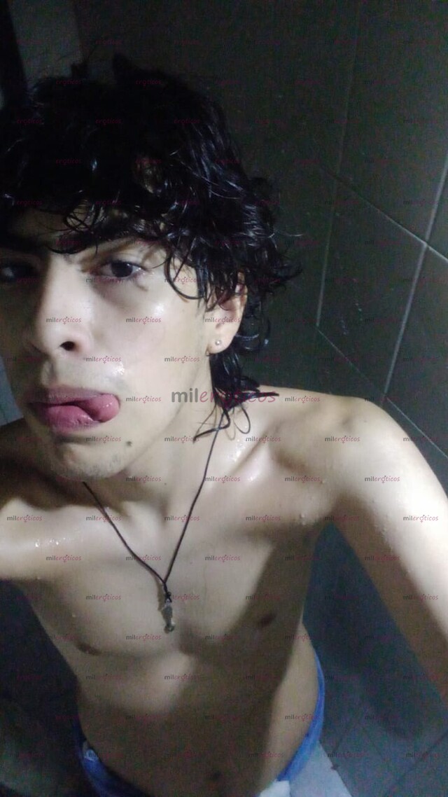 FOTOS DE SEXO RELAJANTE, TU MEJOR PLAN A BUEN PRECIO