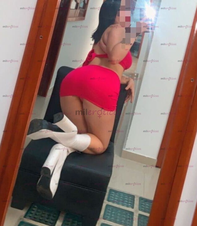FOTOS DE HOLA AMOR SOY UNA HERMOSA NIÑA DE 18 AÑOS DESEOSA DE VERGA BIEN RICO AMORCITO