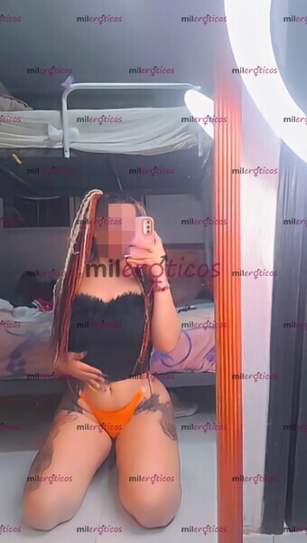 FOTOS DE HOLA AMOR SOY UNA CHICA MEGA CALIENTE ME GUSTA CHUPARLA Q ME AGAN COSAS RICAS