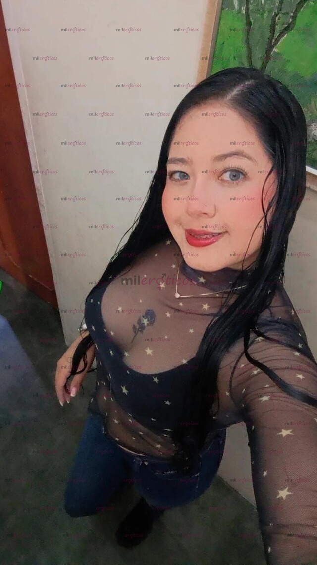 FOTOS DE HOLA ! SOY UNA CHICA CALIENTE ESTOY DISPUESTA A TODO CONTIGO